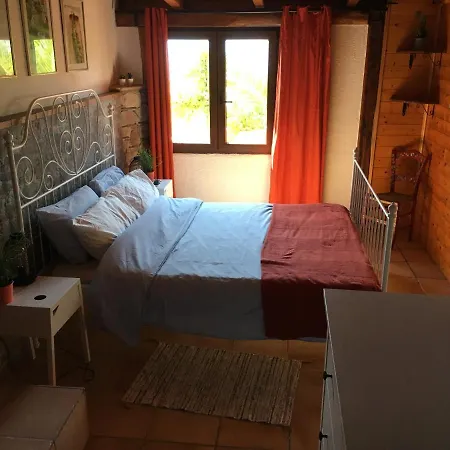 Casa Motta Camastra, Panoramahouses, Prive Zwembad En Prachtige Vergezichten Dom wakacyjny *