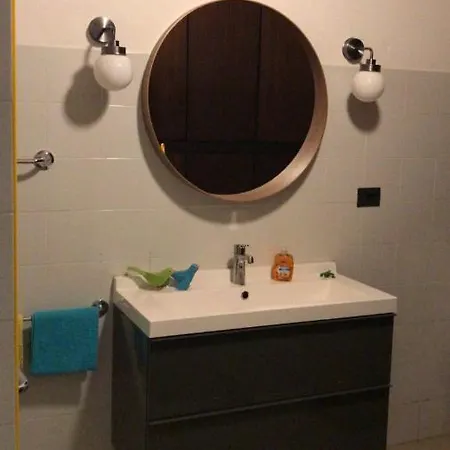 Casa Motta Camastra, Panoramahouses, Prive Zwembad En Prachtige Vergezichten *