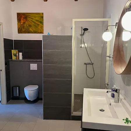 Casa Motta Camastra, Panoramahouses, Prive Zwembad En Prachtige Vergezichten