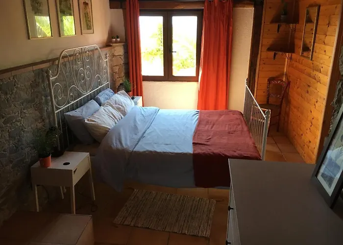 Casa Motta Camastra, Panoramahouses, Prive Zwembad En Prachtige Vergezichten בית נופש *